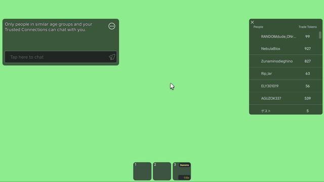 У меня остался только 1 дивайн убеги от цунами 🌊 ради БРЕЙНРОТОВ