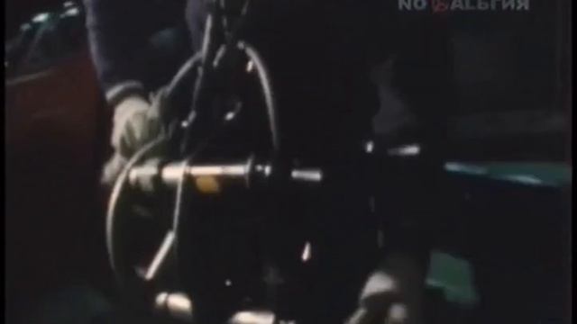 Сверхплановые автомобили Запорожец ЗАЗ-968М - 1985 год