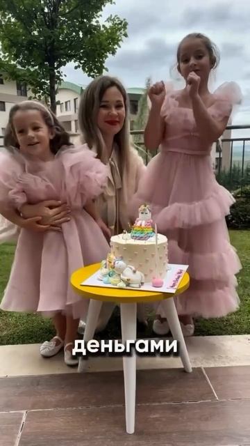 А вы приучаете своих детей к правильному обращению с деньгамI?