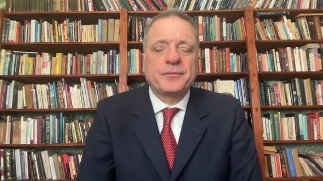 2026-04-05 Iran Destroys Multiple US Aircraft US Rescues F15 Pilot; US Readies Huge Bombing