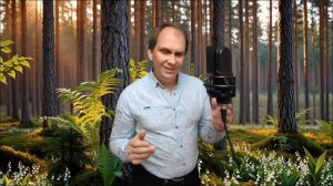 Антон Масленников /Ландыши