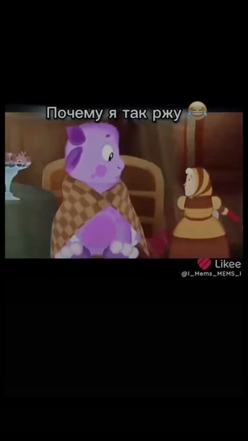 все сдохнут