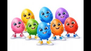 🍿🚀 Хоп-хоп Эй!🐿️ Уэле Дансеаза 🚊Мелодия вставки для копий