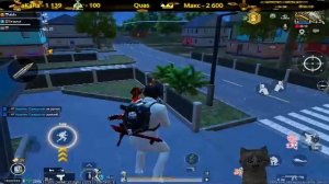 Путь к доминатору!