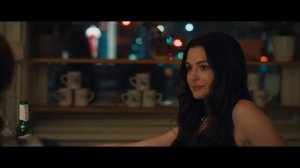 Дьявол носит Prada 2 — Финальный Русский трейлер (4K Дубляж, 2026)