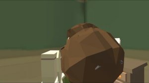 Сейчас напишу Окак