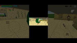 я против фиг знает кто 3 серия налогово духов