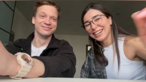 Последний шанс спасти наш брак