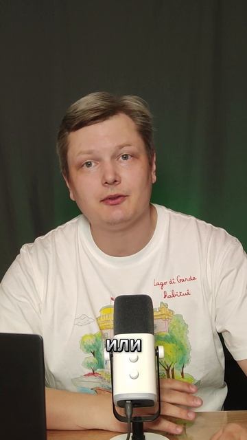 Гайки крутятся - лавеха мутится! Какую сумму можно переводить, чтобы банк не начал задавать вопросы?