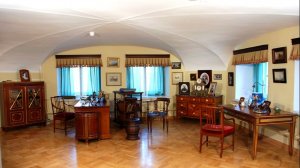 26 Онлайн с хранителем Работа на дому - Александр III в Гатчине [get.gt]