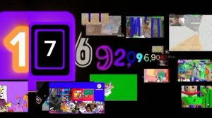 number:190^99 - 200^99