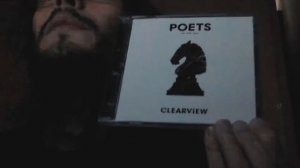 Пою песню Poets of the Fall - Children of the Sun. Душевная и любимая группа.