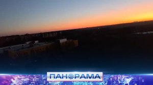 ⚡️ Регион погрузился во тьму! Энергетики устраняют последствия удара ВСУ