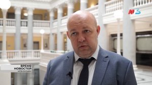 В 2025 году по QR-коду волгоградцы оплатили покупок на сумму более 62 млрд рублей