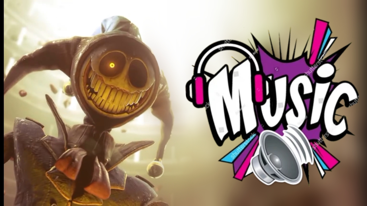 ПОПИ ПЛЭЙ ТАЙМ 5 КЛИП (МОЙ)