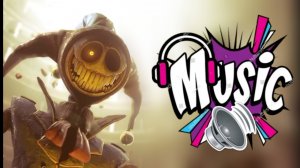 ПОПИ ПЛЭЙ ТАЙМ 5 КЛИП (МОЙ)