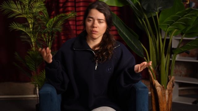 10 ошибок путешественника