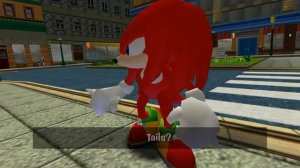 СОНИК В САЙЛЕНТ ХИЛЛЕ  РУССКАЯ ОЗВУЧКА [ЩИТПОСТ ВИДЕО]