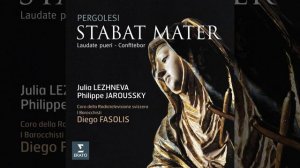 Stabat Mater_ XII. Quando Corpus morietur