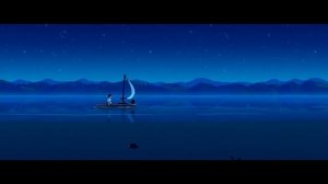 Planet of Lana (2023) [PC]