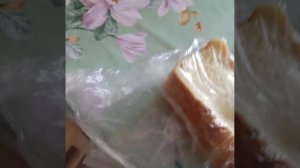 VID-20260402-WA0005.mp4