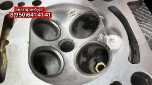 Как настроить сварочный аппарат для сварки ГБЦ с сёдлами. Инструкция по применению аргона.