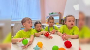 Проект «Здоровьесберегающие технологии в работе логопеда»