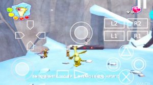 InShot_20260406_205131967