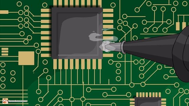 Гонка Механиков ! Кто быстрее соберёт Стального Монстра!