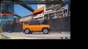 2026-04-06 17-59-27 dlcpacks:\uazhunter\  2016 UAZ HUNTER