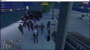 Grand Theft Auto V 2024 08 23   04 29 00 02 DVR