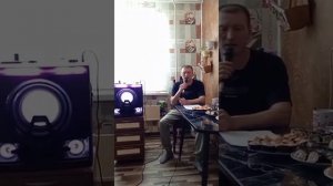 Альберт Ваһапов - Ғүмерҙе ашыҡтырабыҙ буғай...