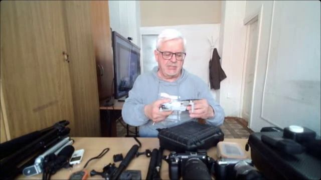 День 4, часть 5_Яковец А.В., г.Уфа_Использ.соврем.технич.средств фото- и видео-фиксации