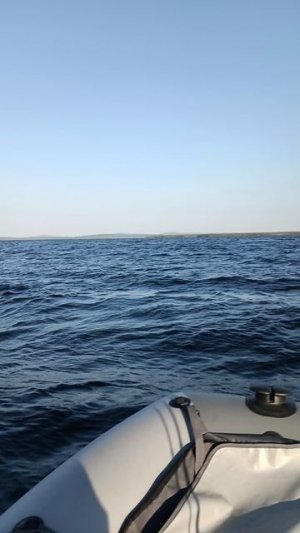 95a242e9-c52b-49c8-b33f-562313d68c4a-1_all_286.mp4