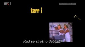 песня умпа лумпав из фильма Вилли Вонка и шоколадная фабрика 1971