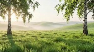 Сибикин Роман "Неоглядность"