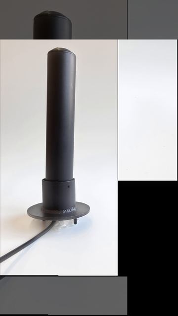 Для систем пожарной и прочей безопасности - Триада-8694