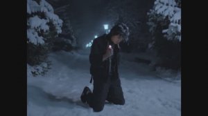 Группа крови! Фрагменты из фильма "Игла". 1988 г.