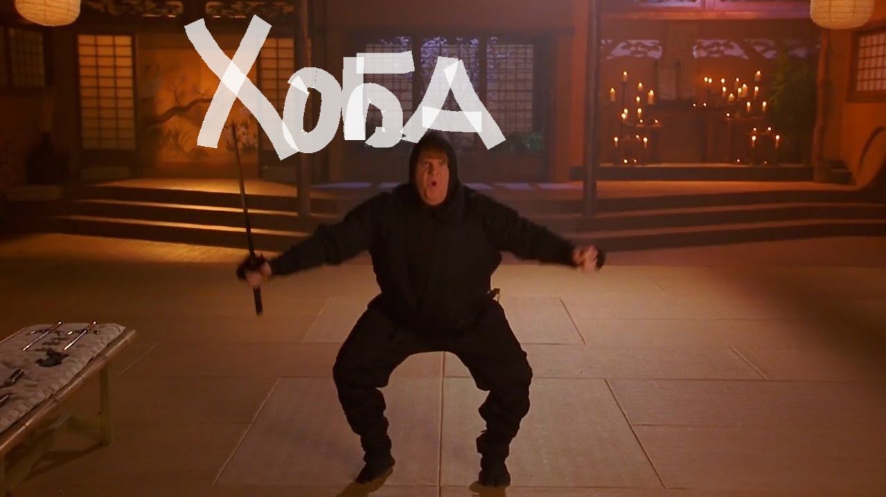 Sifu, ЭТО ПРОСТО АХУ..НО!!!Выпуск 1