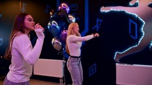 Фиджитал Йошкар-Ола