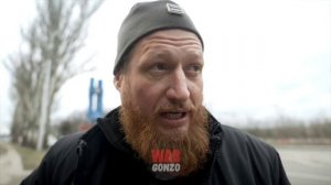 WarGonzo открывает новый формат