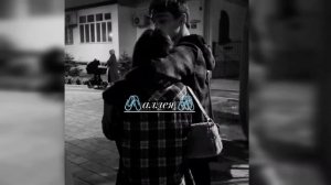 🖇️ цыганская песня КУЗЬМЕНКО 01песня джаным 🥀🖇️лащуры муз (вся взаимно)