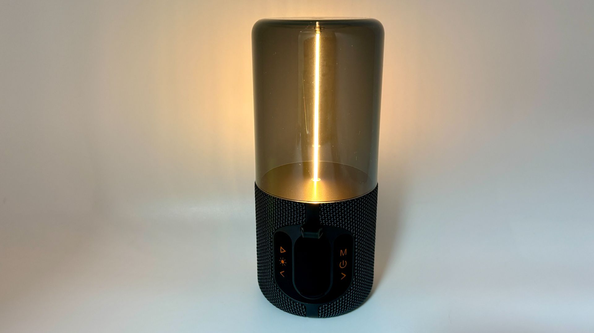 Обзор портативной колонки HOCO BS64 Rocker