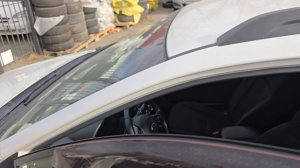 XV 12-13-14г.э,2.0ат,1165т.р,1-хоз.