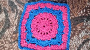 Первый старт в СП "Триостарты"_апрель2026г.