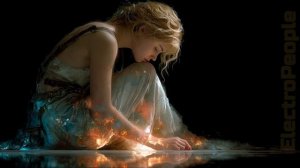 Лучшая музыка ВОКАЛ ТРАНС ХАУС!!! 93