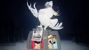 Angry_Birds_Rio_Trailer.mp4