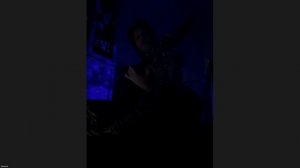 Прабхат самгит  № 867 "ТОНДРА ДАО КАТИЙЕ" | киртан | Урваши