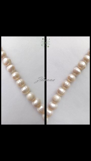 Фурнитура (с покрытием), бусины (н\к)