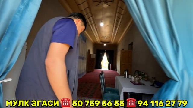 турар жой сотилади